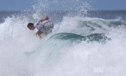 coupe de surf francophonie