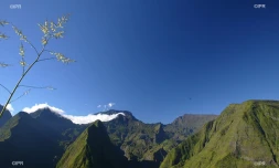 paysages 