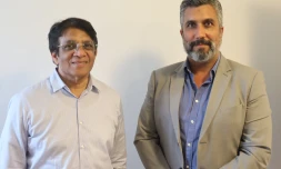 Nouveau départ pour La Créole