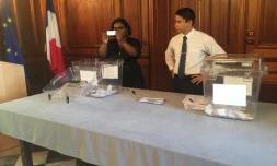 Observatoire des prix, des marges et des revenus, OPMR, tirage au sort, vie chère