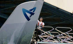 Air austral
