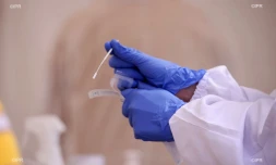 illustrations coronavirus 