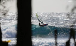 Funboard 