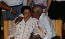 noces d'orchidées, mariage, saint-leu, célébration 