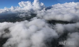 nuages
