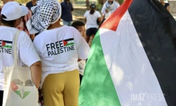 collectif Réunion Palestine