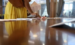 Elections européennes