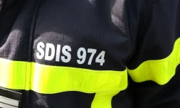 Sdis 974