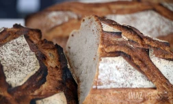 fête du pain 