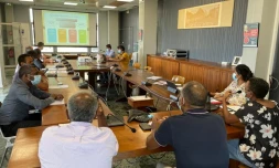 préparation batsirai