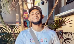 Wizdom