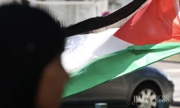 collectif Réunion Palestine