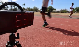 activite sportive athletisme 