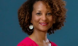 Géraldine Drula prend les fonctions de Déléguée Régionale et de Directrice Communication - RSE