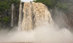 cascade niagara
