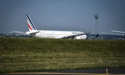Air France