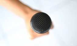 micro 