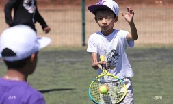  journée du sport scolaire