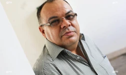 Giraud Payet