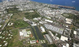 Le Port 
