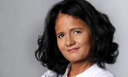 Véronique Bassire retire sa candidature à la mairie de l'Etang-Salé 