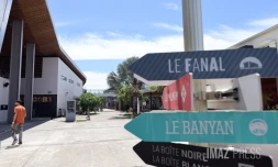 nouvelle programmation de la cité des arts 