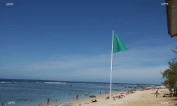 Saint-Pierre 