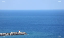 illustrations photos