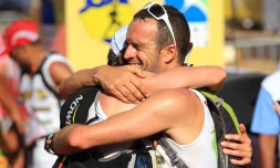 Grand Raid 2013