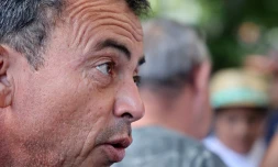 Frédéric Vienne