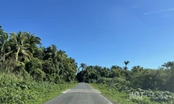 Météo réunion