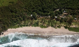 Grande Anse 