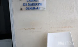 cabinet medicale 