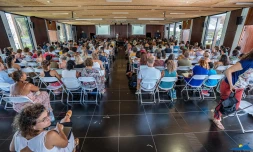 490 professeurs ambasadeurs de la langue créole 