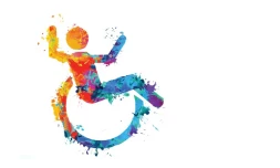 journée handicap saint-leu