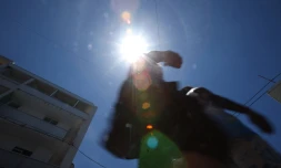 météo réunion soleil
