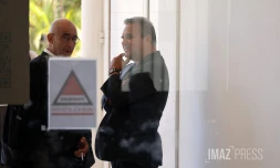 Loyers payés par la Région : Didier Robert condamné à 8 mois de sursis, 100.000 euros d'amende et 5 ans d'inéligibilité