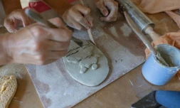 Stage TCO l'École Artistique Intercommunale de l'Ouest