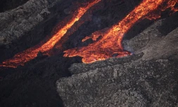 Volcan