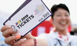 billets jeux des iles 2019