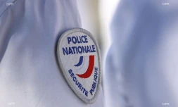 police 