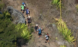 Grand Raid 2023 