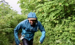 trail UTOI  robin coinus premier