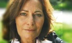 Mémona Hintermann-Afféjee