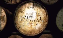 Isautier