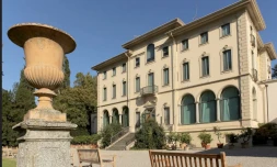 Italie : trois tableaux de Renoir, Cézanne et Matisse volés dans un musée