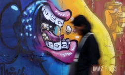 tags
