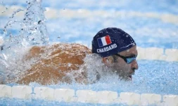 Laurent Chardard