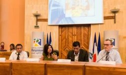 Table ronde