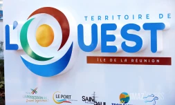 Dévoilement de la nouvelle marque TCO